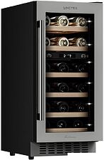 Винный шкаф Meyvel MV28-KST2