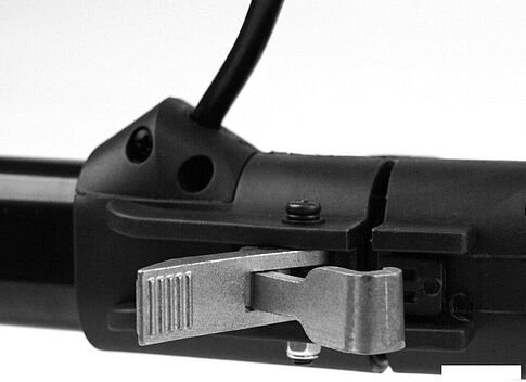 Шлифмашина для стен и потолков TEH TS21511