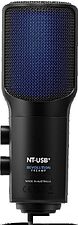 Проводной микрофон RODE NT-USB+