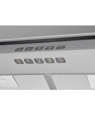 Кухонная вытяжка KUPPERSBERG Francesca 60