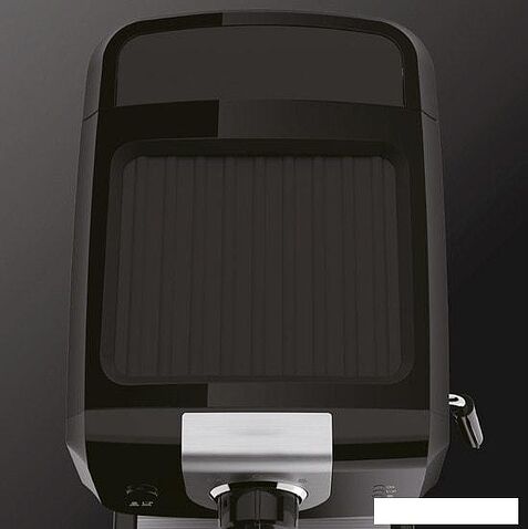 Рожковая помповая кофеварка Krups Opio XP3208