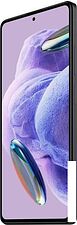 Смартфон Xiaomi Redmi Note 12 Pro+ 5G 8GB/256GB международная версия (черный) Смартфон Xiaomi Redmi Note 12 Pro+ 5G 8GB/256GB международная версия (черный)