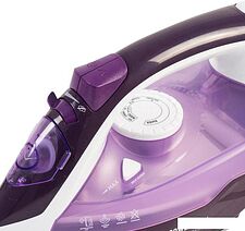 Утюг Galaxy GL6124