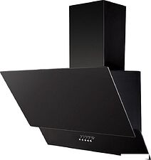 Кухонная вытяжка Schtoff America 60 (черный)
