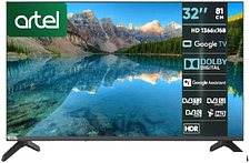 Телевизор Artel A32PHCH010