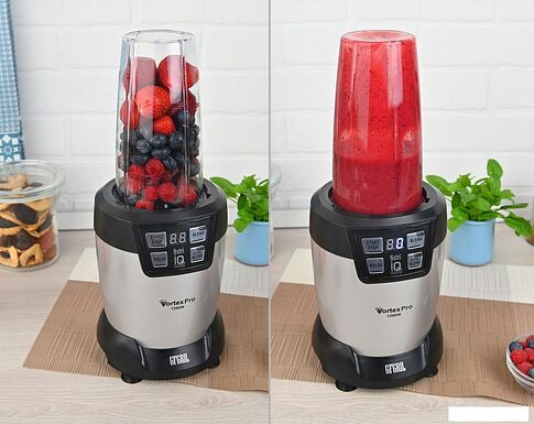 Стационарный блендер GFgril GF-HS70