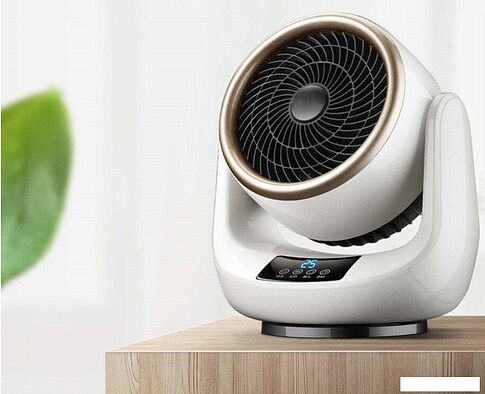 Тепловентилятор Sundays Home 640200368B