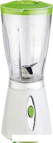 Стационарный блендер Sakura SA-6227GR