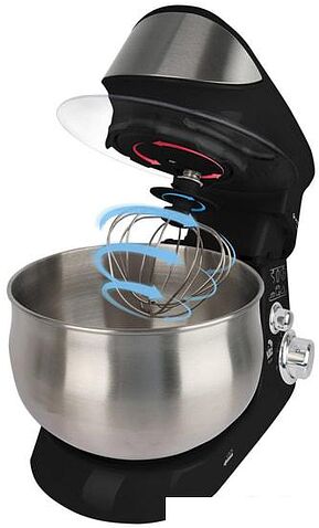 Планетарный миксер Vitek VT-1445