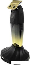 Машинка для стрижки волос JRL FF 2020T Gold