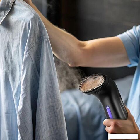 Отпариватель Kitfort KT-9197