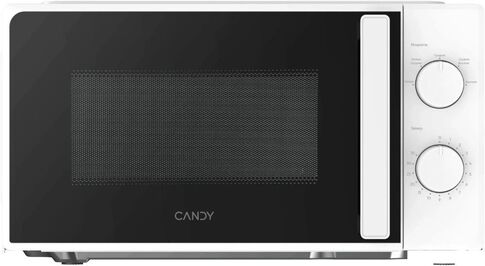 Микроволновая печь Candy CMWO-MM207WB