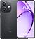 Смартфон Oppo A3 CPH2669 6GB/256GB международная версия (черный)