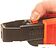Шуруповерт для гипсокартона Milwaukee M18 FSG-0X 4933459201 (без АКБ, кейс)
