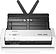 Сканер Brother ADS-1200