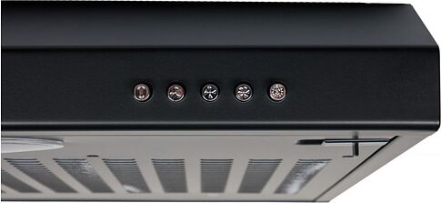 Кухонная вытяжка Making Oasis Everywhere PО-50В