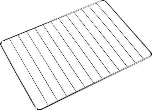 Мини-печь GFgril GFO-30B Convection Plus