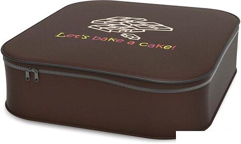 Кухонная машина Moulinex QA51K110