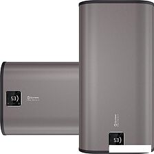 Накопительный электрический водонагреватель Thermex Fora 80 (pro) Wi-Fi Накопительный электрический водонагреватель Thermex Fora 80 (pro) Wi-Fi