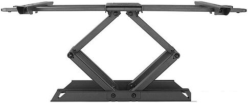 Кронштейн Harper TVFW-70