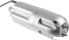 Колодезный насос Hammer NAP330(10)