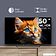 Телевизор Topdevice TDTV50CS05UBK