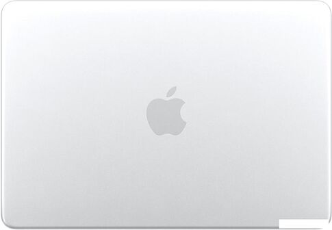 Ноутбук Apple MacBook Neo 13" A18 Pro 2026 MHFA4