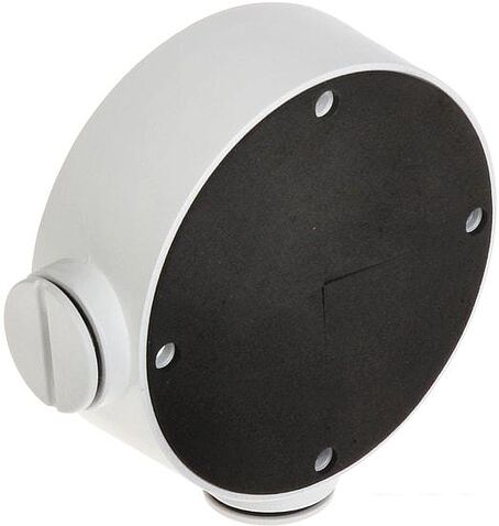 Кронштейн Hikvision DS-1260ZJ