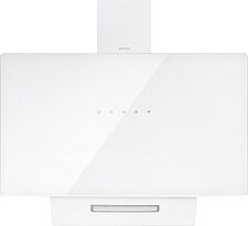 Кухонная вытяжка ZorG Ultra 1030 60 S (белый)