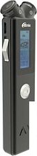 Диктофон Ritmix RR-145 16 GB (черный)