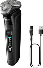 Электробритва Philips Series I9000 Norelco X9000/90