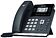 Проводной телефон Yealink SIP-T41S