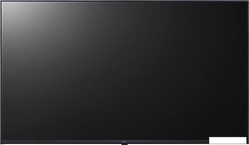 Информационная панель LG 43UL3J-M