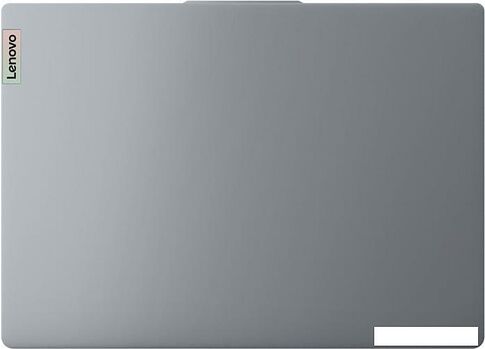 Ноутбук Lenovo IdeaPad Slim 3 16ABR8 82XR008RRK