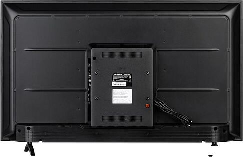 Телевизор Thomson T43FSL6060