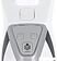 Пылесос Tefal VP8561RH