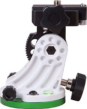 Sky-Watcher для монтировки Star Adventurer, зеленый 71519