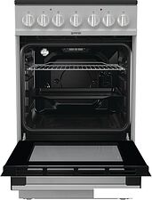 Кухонная плита Gorenje EC5220SG