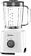 Стационарный блендер Kenwood BLP31.A0WH