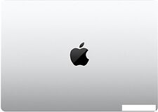 Ноутбук Apple Macbook Pro 14.2" M3 Pro 2023 Z1AX0012T