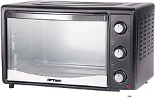 Мини-печь Optima O-282MB