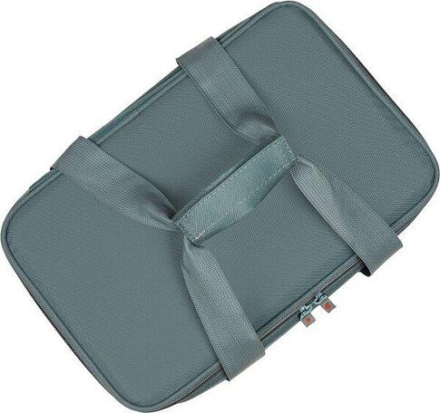 Термосумка Resto 5517 (17л)