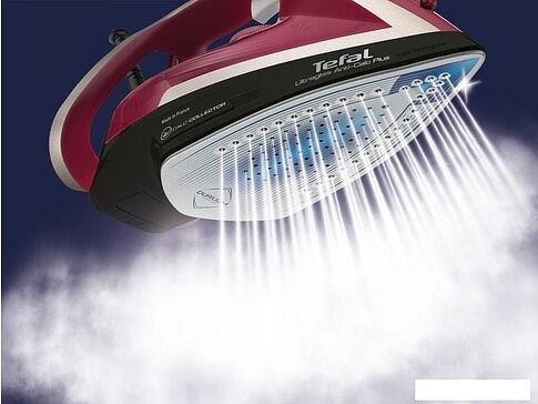 Утюг Tefal FV6833E0