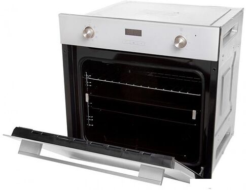 Электрический духовой шкаф Konigin Sage 60 WH E8