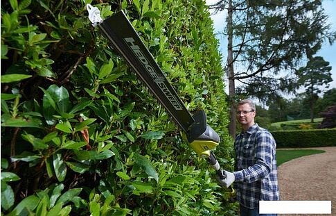 Высоторез Ryobi OPT1845 (без АКБ)