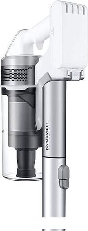 Пылесос Samsung VS15T7036R5/EV