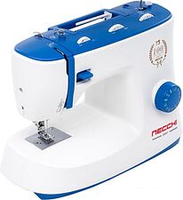 Швейная машина Necchi 2437
