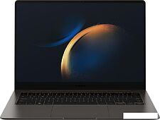 Ноутбук Samsung Galaxy Book3 Pro 14 NP940XFG-KC1IN