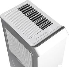 Осушитель воздуха Ballu Neo BDR-40LE