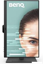 Монитор BenQ GW2490T